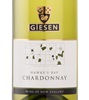 Giesen Hawke's Bay Chardonnay 2017
